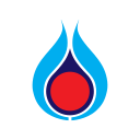 PTT logo