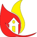 Favicon of PT Trade Supplies