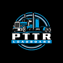 PTTR LOAD BOARD logo — Full Stack Developer job on DevsUnite