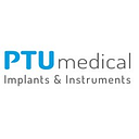 ptu medical GmbH