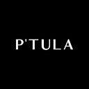 tula logo