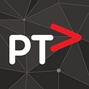 Public Transport Victoria logo