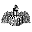 Preservation Trust of Vermont Inc logo