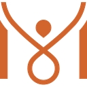 Premier Therapy Solutions logo