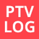 ptvlogistics.com icon