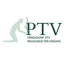 PTV Sweden AB logo