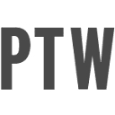 Pole To Win International logo