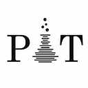 Periodic Tableware