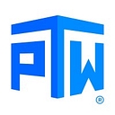Pangtong Wellhead Usa Inc. logo