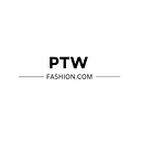 Ptwfashion.com