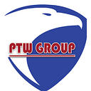PTW