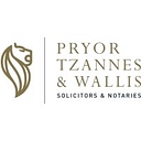 Pryor Tzannes & Wallis logo