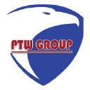 PTW Asia