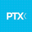 Ptx Therapy logo