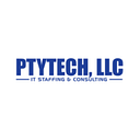 PTY TECH, LLC