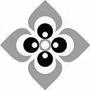 Panjab University logo