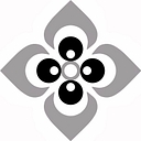 Panjab University, Educational Institution, Chandigarh logo