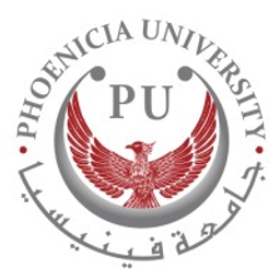 pu.edu.lb