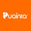 Puainta logo