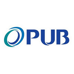 Sggovterp logo