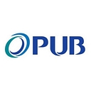 M Pub AB logo