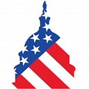 Public Affairs Co. logo