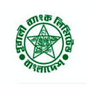 Pubali Bank PLC. logo
