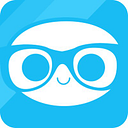Pubble logo