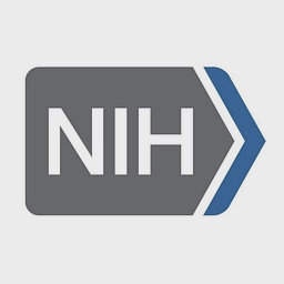 pubchem.ncbi.nlm.nih.gov