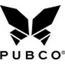 Pubco International logo