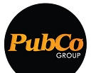 Supreme Hotel Group Pty Ltd logo
