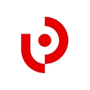 Pubconcierge logo