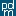 Publishing Data Management logo