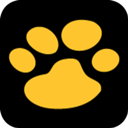 Pub Dog logo