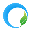 PubFuture logo
