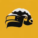PUBG Corp