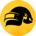 PUBG logo