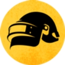 PUBG logo