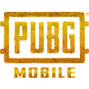 PubG Mobile logo
