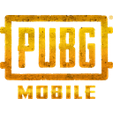 PUBG Mobile logo
