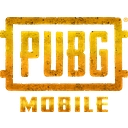 PUBG Mobile
