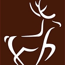 pubgraftonregis.co.uk icon