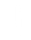 Publishers' Graphics logo
