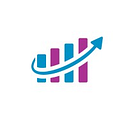 PubGuru logo