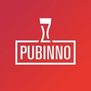 Pubinno logo
