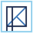 Public Knowledge® logo