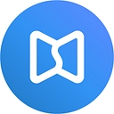 Knowit Aktiebolag (publ) logo