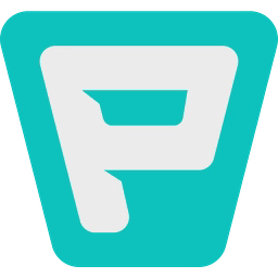 Publer (AI Caption Generator)