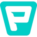 Publer