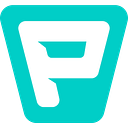 Publer AI logo